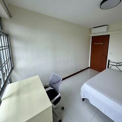 Blk 28 Ghim Moh Valley (Queenstown), HDB 4 Rooms #516282631